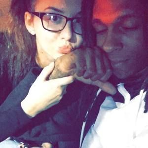 Meet your Posher, Des